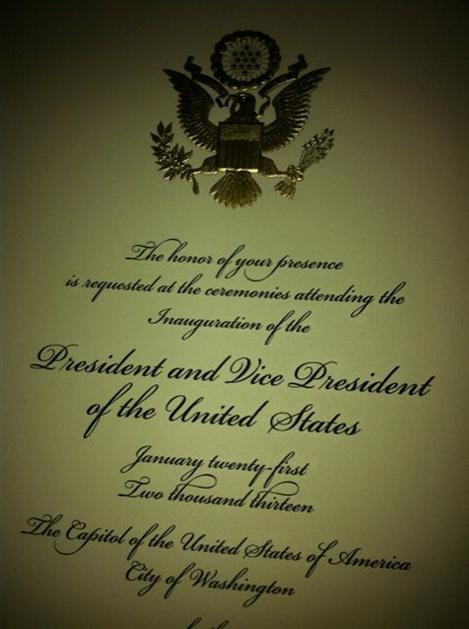 Kαι η Αργυρώ στην ορκωμοσία