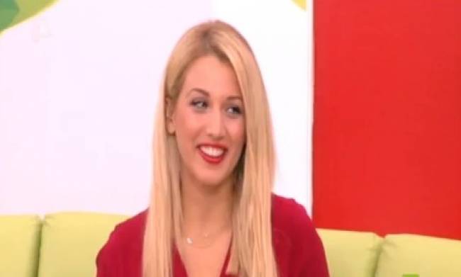 Δεν αρέσουν τα δελτία στην Σπυροπούλου