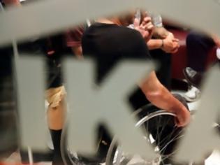 Καταδικάστηκε γιατί έπαιρνε τη σύνταξη παράνομα