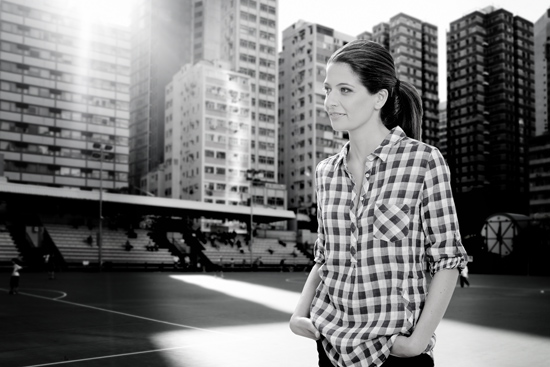 Η Ελληνίδα που εμπιστεύονται οι Γερμανοί τηλεθεατές