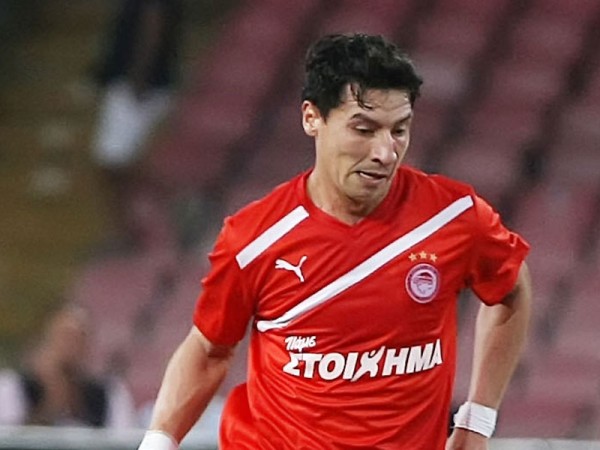 Νίκη στο φινάλε ο Ολυμπιακός, γκέλα ο ΠΑΟΚ