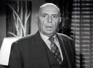 Σαν σήμερα: «Έφυγε» ο Ορέστης Μακρής