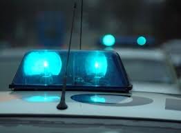 Εισβολή διαρρηκτών σε ραδιοφωνικό σταθμό