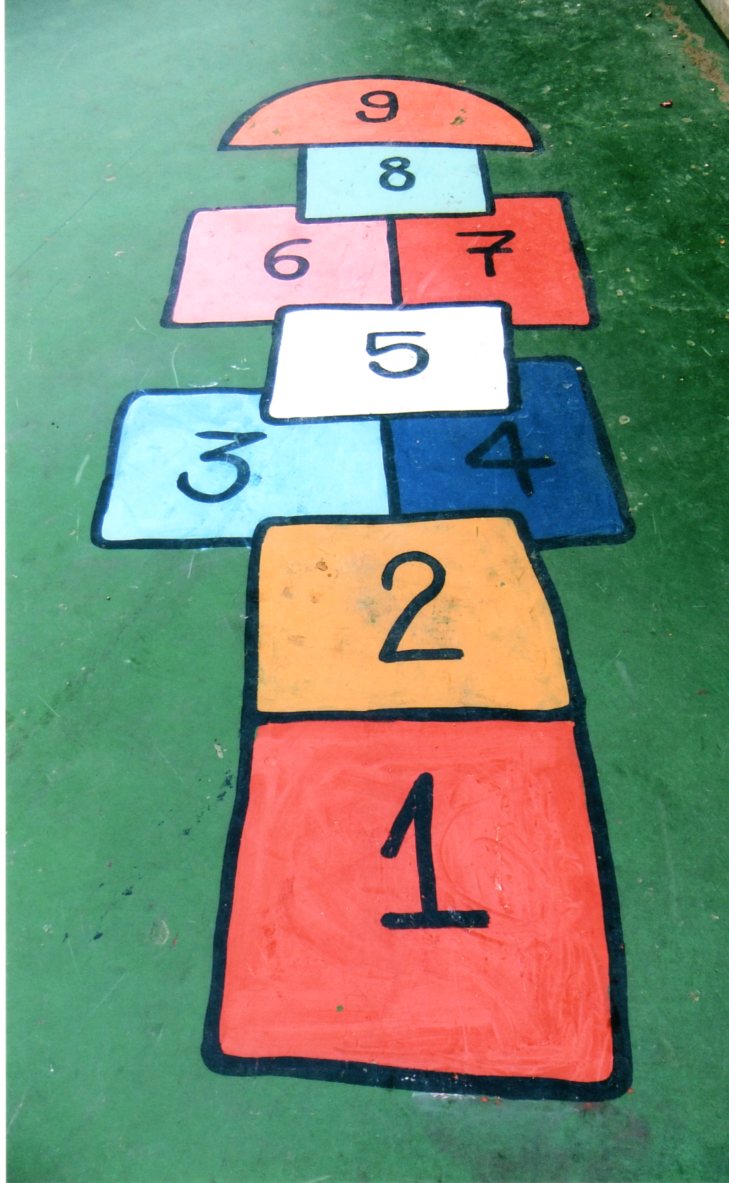 Το μόνο παιχνίδι αγορών που σε βγάζει κερδισμένο