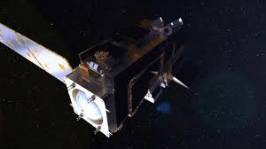 Η Ιαπωνία θα θέσει σε τροχιά κατασκοπευτικό δορυφόρο