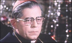 Πολωνία:Απεβίωσε ο πρώην προκαθήμενος της εκκλησίας