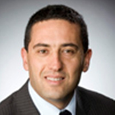 Ομογενής υπερυπουργός στην Αυστραλία