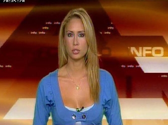 Νέα ενότητα στις ειδήσεις του STAR