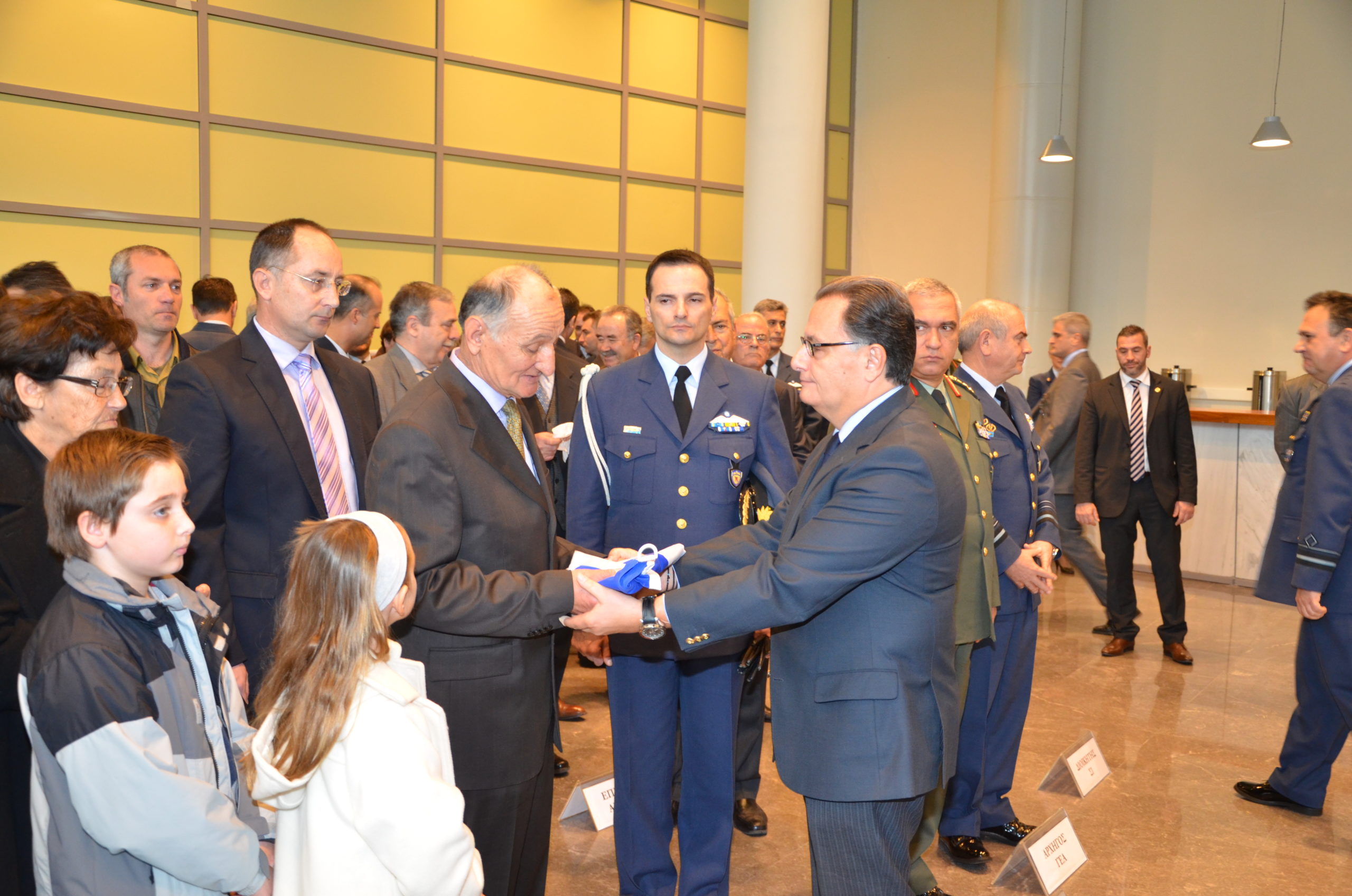 Παναγιωτόπουλος:Θα περάσουμε τις συμπληγάδες