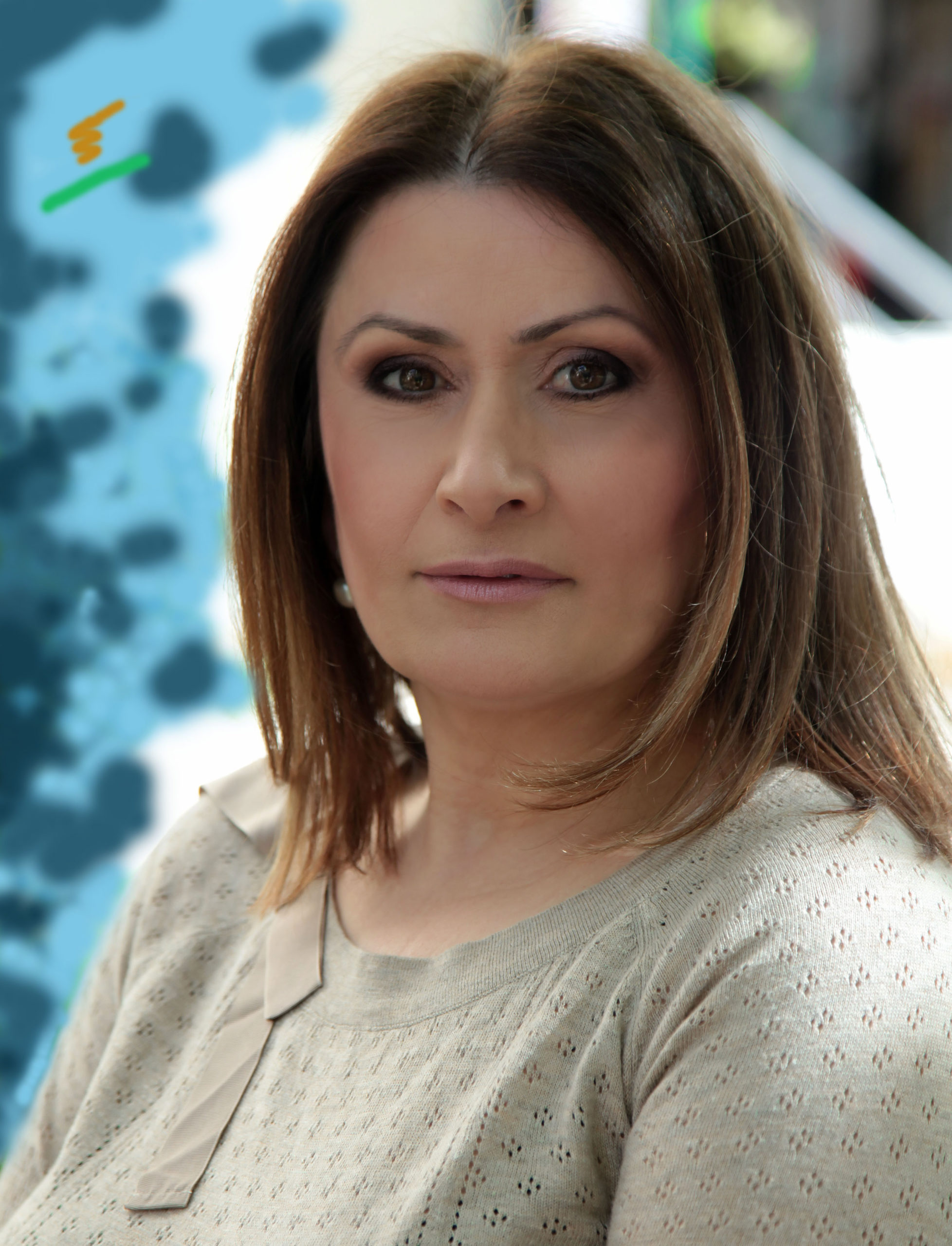 «Κουμπαριές» και στο υπουργείο