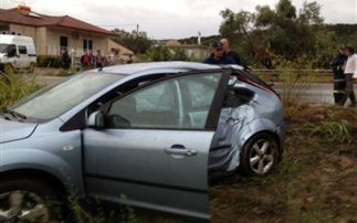 Νεκρός 19χρονος στο Αγρίνιο