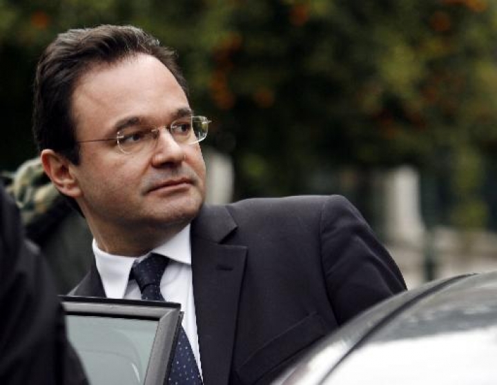 Προανακριτική:Οι βουλευτές της ΝΔ