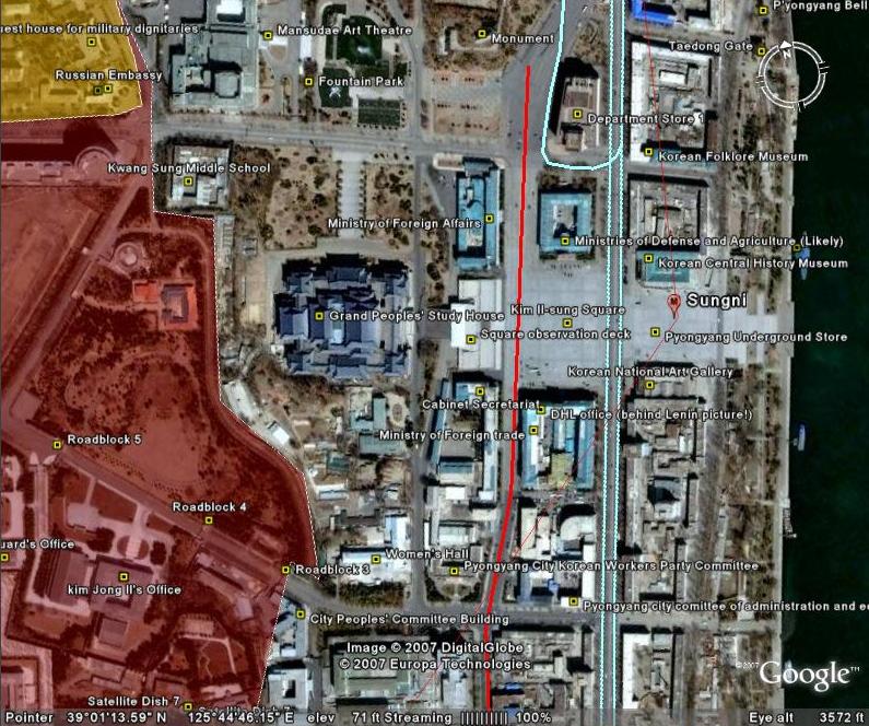 Στρατόπεδα καταναγκαστικών έργων