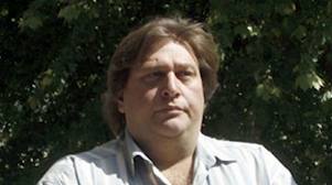 Εισαγγελέας: Ένοχος για όλα