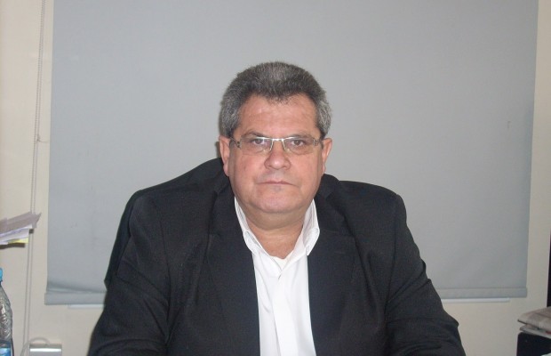 Κύπρος: Τυπώνουν ξανά 575.000 ψηφοδέλτια