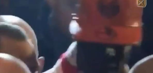 ΒΙΝΤΕΟ-Στο Μιλάνο ο Μπαλοτέλι