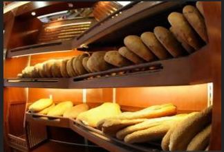 11χρονος κλέφτης