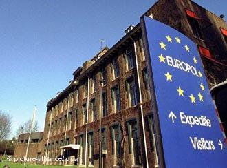 Εξαρθρώθηκε μεγάλο δίκτυο λαθρεμπορίας