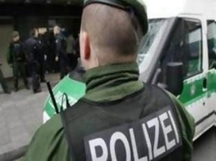 Δολοφόνησε την μάνα του για την σύνταξη