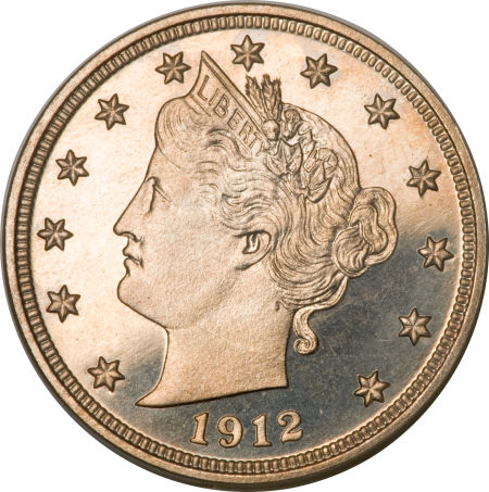 Η «πεντάρα» των 2,5 εκ. δολαρίων