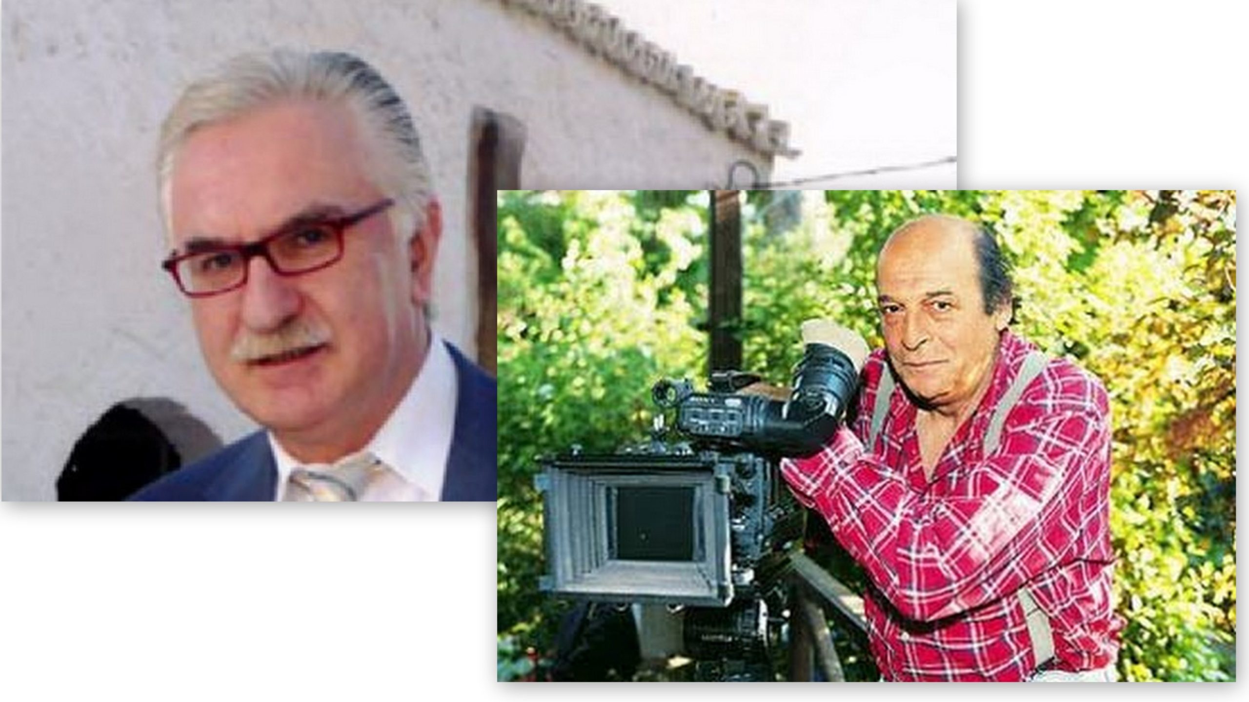 Συνεργασία Τσούκαλη – Μανουσάκη