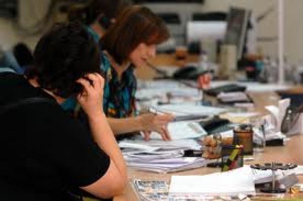 Έτσι θα γίνει η αξιολόγηση των δημοσίων υπαλλήλων
