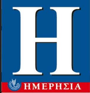 “Βόμβα” Μπόμπολα για την Ημερησία