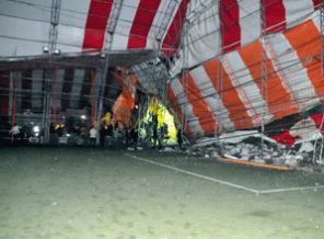 Τουρκία: 7 νεκροί από κατολίσθηση