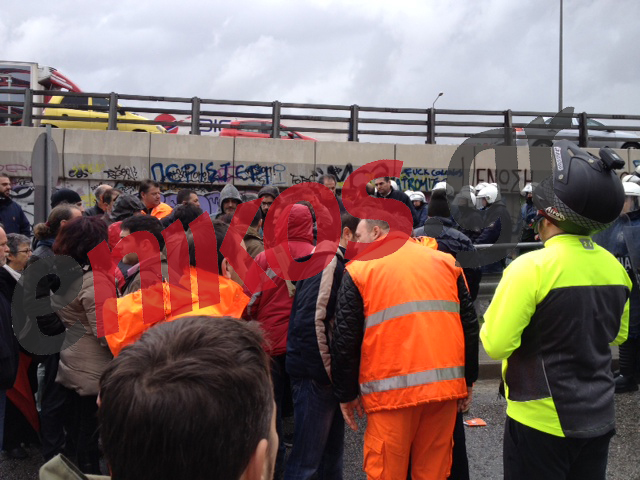 Το ΣτΕ απέρριψε το αίτημα για “πάγωμα” της επίταξης