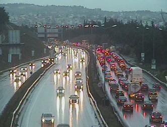 Ακινητοποιημένα ΜΜΜ, «ακινητοποιημένοι» οδηγοί