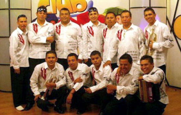 Μέλη συγκροτήματος νεκρά σε πηγάδι