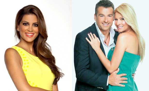 Ποιος “κέρδισε” στην πρωινή ζώνη;