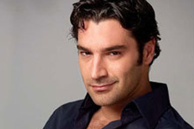 O χωρισμός του Παπακαλιάτη