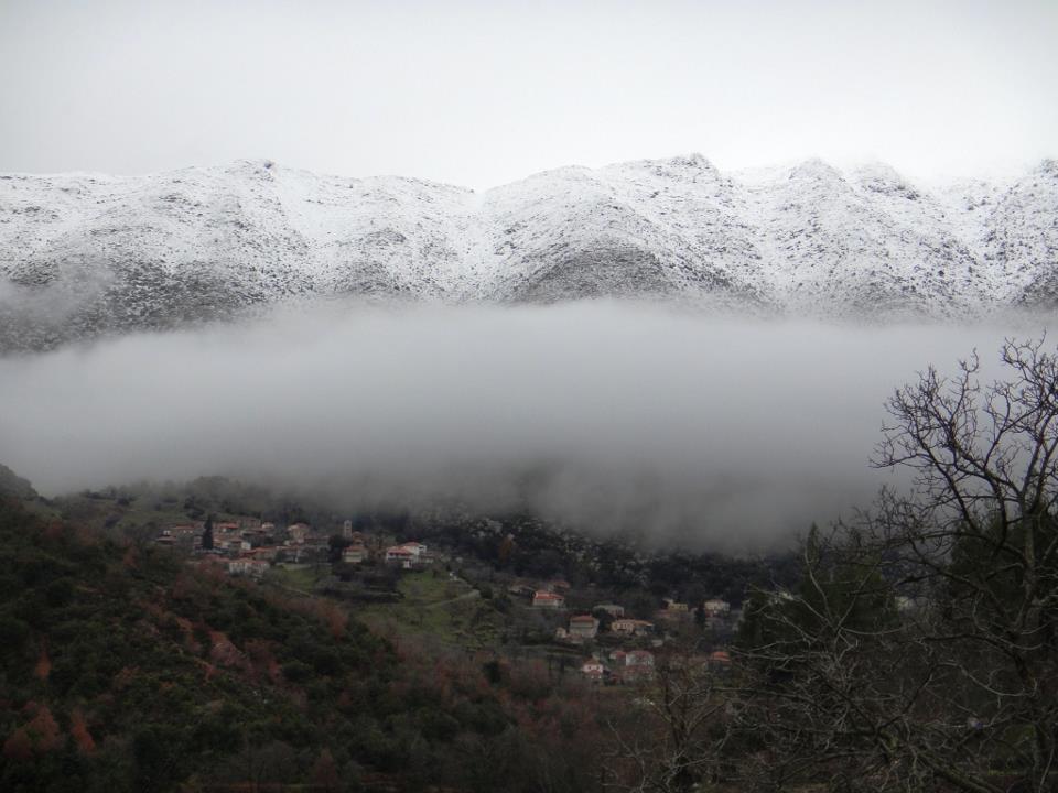 Η φωτογραφία της ημέρας