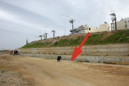 Εκτός καταστολής τα δυο θύματα