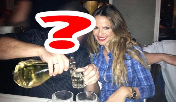 Η έξοδος της Σόφης Πασχάλη