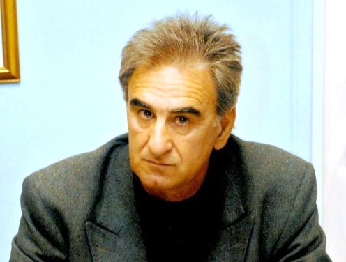 Λυκούδης: Στηρίζουμε την κυβέρνηση αλλά…