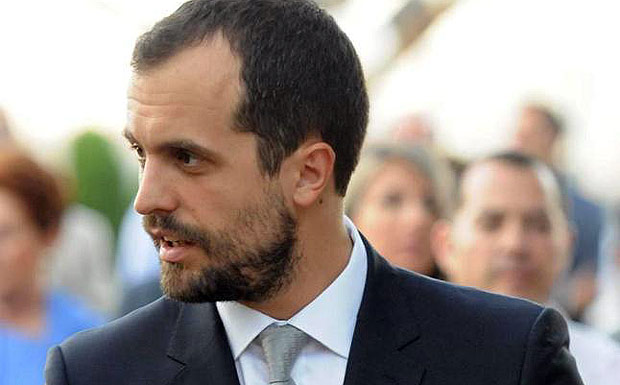 “Σιγή ιχθύος” από πρώην “Ανεξάρτητους”