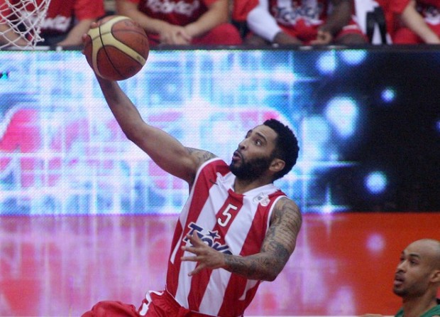 Νοκ άουτ ο Λο