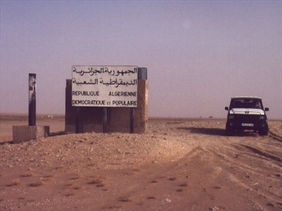 Μάλι: Οι ΗΠΑ θα ανεφοδιάζουν με καύσιμα τα γαλλικά αεροσκάφη