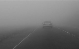 Άνοιξε η Εγνατία στο τμήμα Ξάνθης-Κομοτηνής