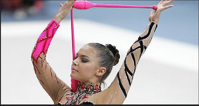 ‘Εχει δεύτερο εξώγαμο ο Πούτιν;