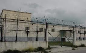 Συνελήφθη 22χρονος δραπέτης