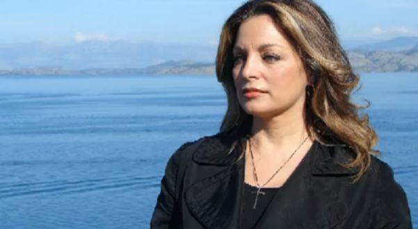 Γκερέκου: Είμαι στο ΠΑΣΟΚ…