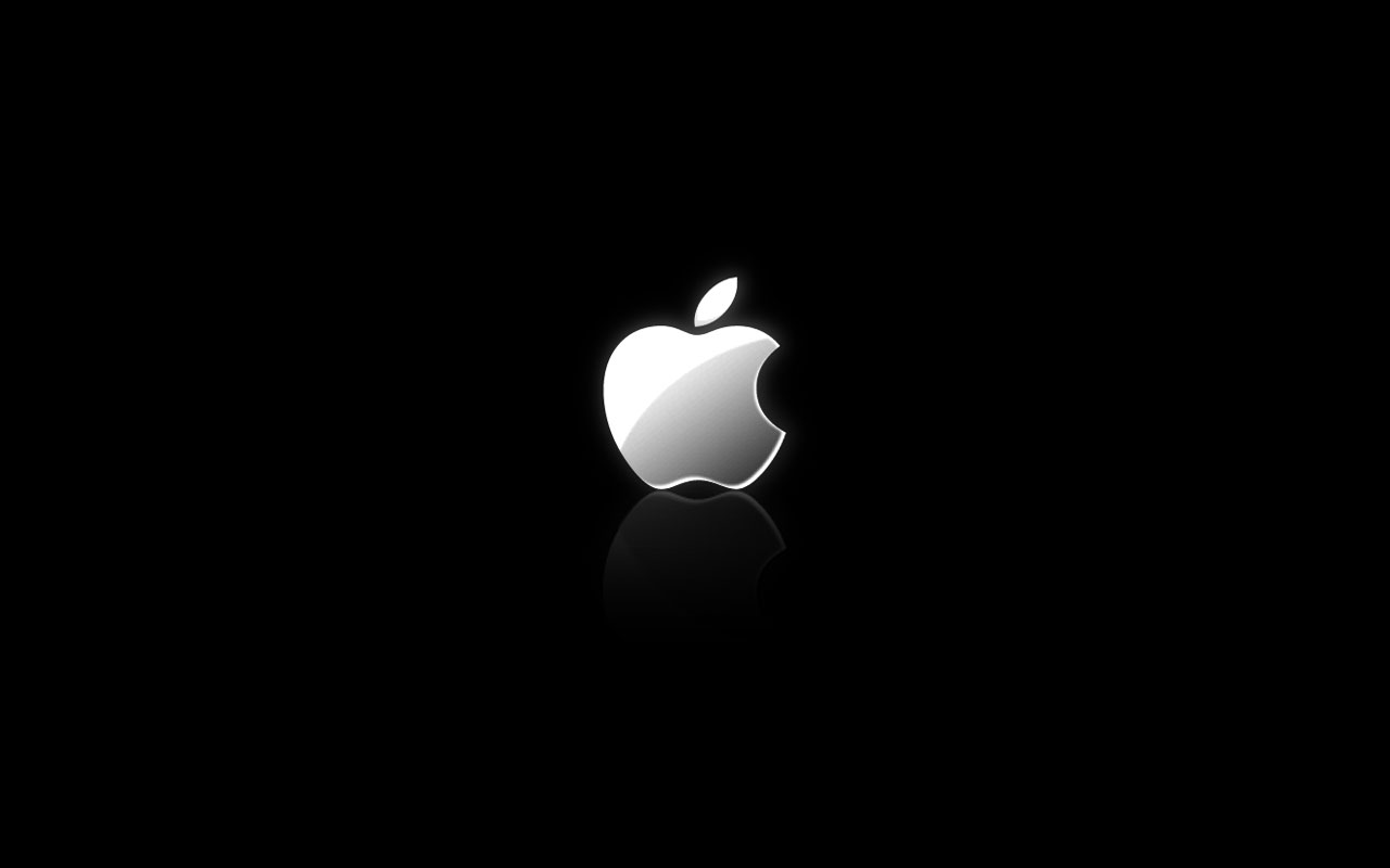 Διαθέσιμο το νέο iOS 6.1