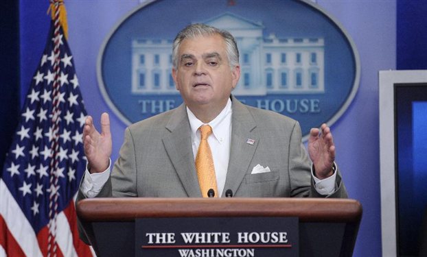 “Πρόεδρε θα φύγω”