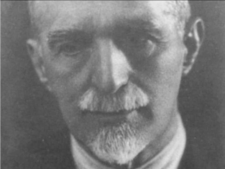 ΕΡΤ: Αφιέρωμα στον Παπαντωνίου