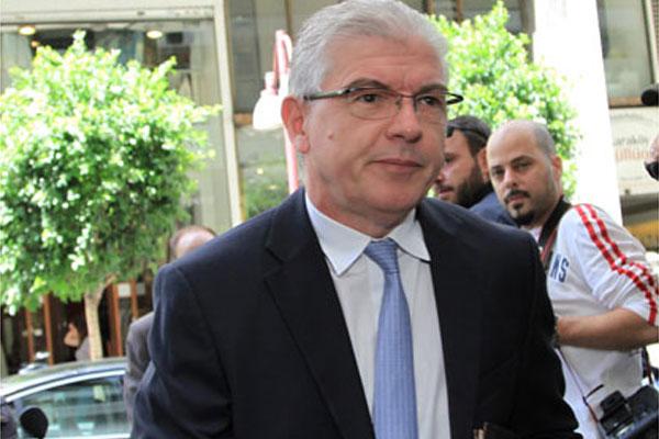 Οι “μπελάδες” του Λυκουρέντζου