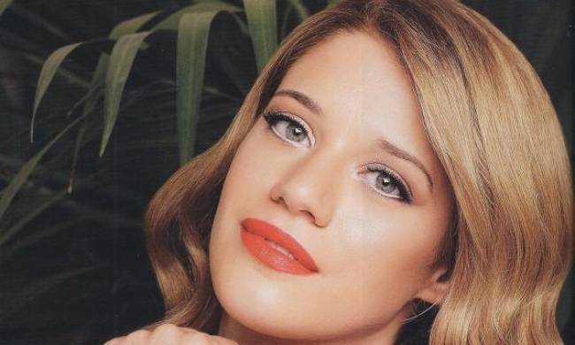 Θεωνά: “Να γίνει η δημοσιότητα αξία;”