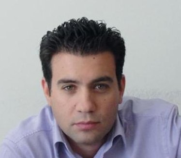 Παπαδόπουλος:Είμαστε κατά της επίταξης